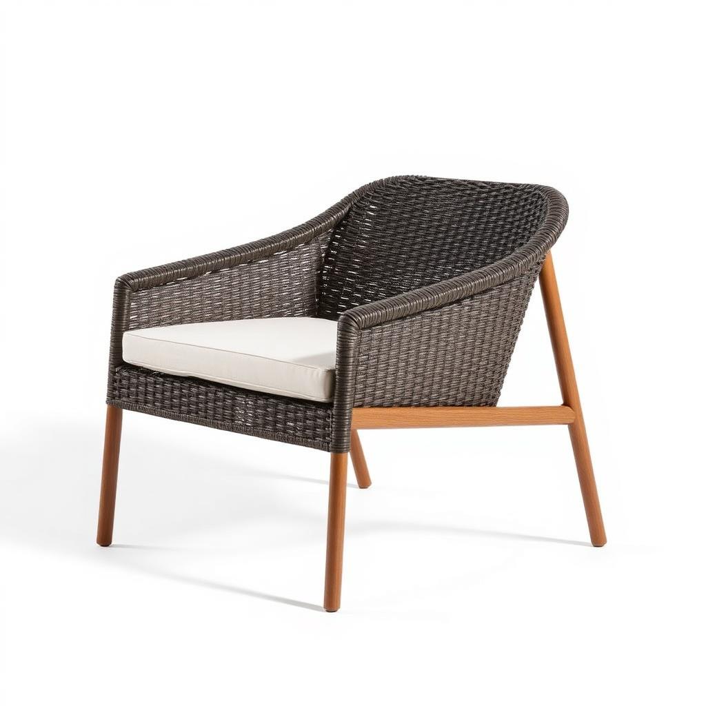 Lounge Chairs